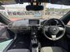 TOYOTA OTHER