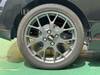 TOYOTA OTHER