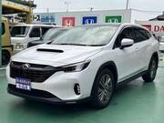 2024 SUBARU OTHER