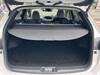 SUBARU OTHER