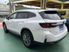 SUBARU OTHER