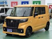 2024 SUZUKI OTHER