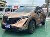 NISSAN OTHER