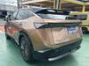 NISSAN OTHER