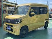 2025 HONDA OTHER