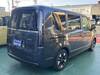 HONDA STEPWAGON