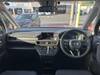 HONDA STEPWAGON