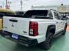 MITSUBISHI TRITON