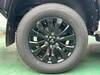 MITSUBISHI TRITON