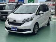 2024 HONDA OTHER