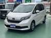 HONDA OTHER