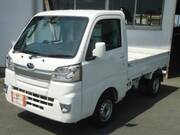 2020 SUBARU SAMBAR TRUCK