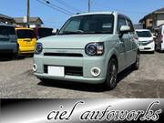 2019 DAIHATSU OTHER