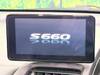 HONDA S660