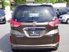 HONDA OTHER