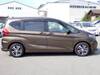 HONDA OTHER