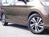 HONDA OTHER