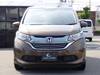 HONDA OTHER