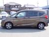 HONDA OTHER