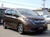 HONDA OTHER