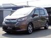 HONDA OTHER