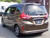 HONDA OTHER