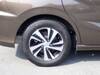 HONDA OTHER