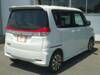 MITSUBISHI OTHER
