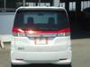 MITSUBISHI OTHER