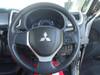 MITSUBISHI OTHER