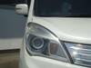 MITSUBISHI OTHER
