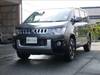 MITSUBISHI OTHER