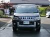 MITSUBISHI OTHER