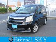 2009 TOYOTA NOAH