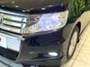 HONDA OTHER