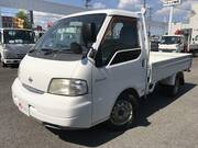 2001 NISSAN VANETTE TRUCK