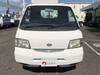 NISSAN VANETTE TRUCK