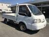 NISSAN VANETTE TRUCK