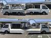 NISSAN VANETTE TRUCK