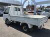 NISSAN VANETTE TRUCK