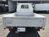 NISSAN VANETTE TRUCK
