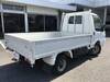 NISSAN VANETTE TRUCK