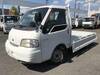 NISSAN VANETTE TRUCK