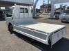 NISSAN VANETTE TRUCK