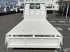 NISSAN VANETTE TRUCK