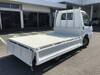 NISSAN VANETTE TRUCK