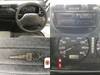 NISSAN VANETTE TRUCK