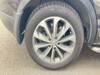 NISSAN DUALIS