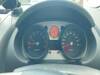 NISSAN DUALIS