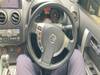 NISSAN DUALIS